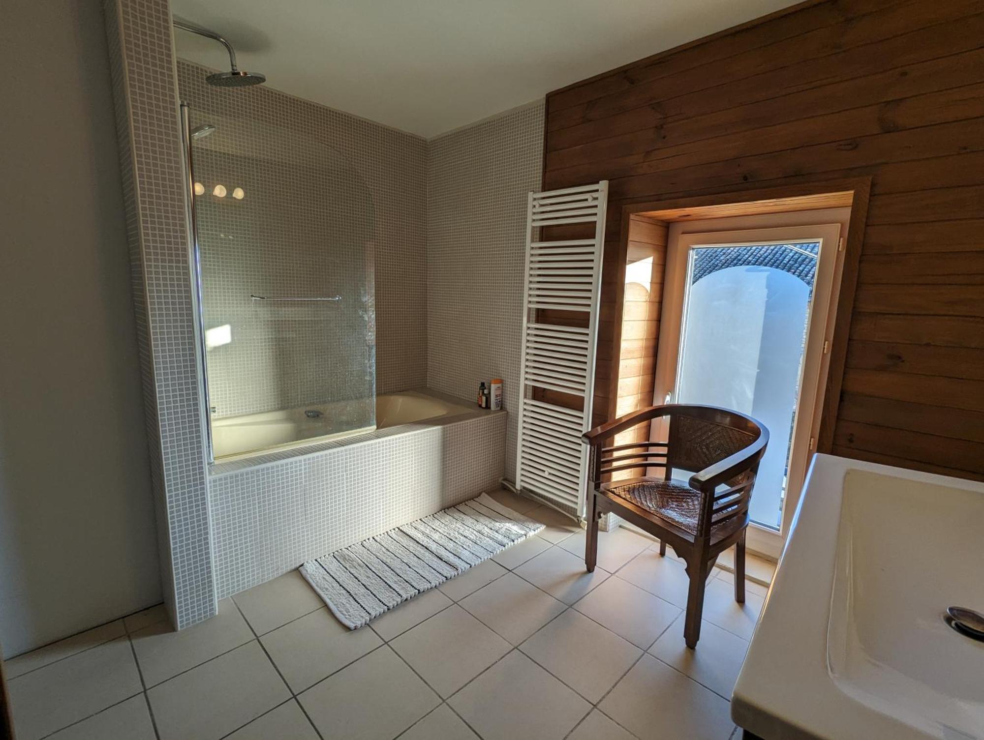 La Maison De Joe Beaumont  Zewnętrze zdjęcie