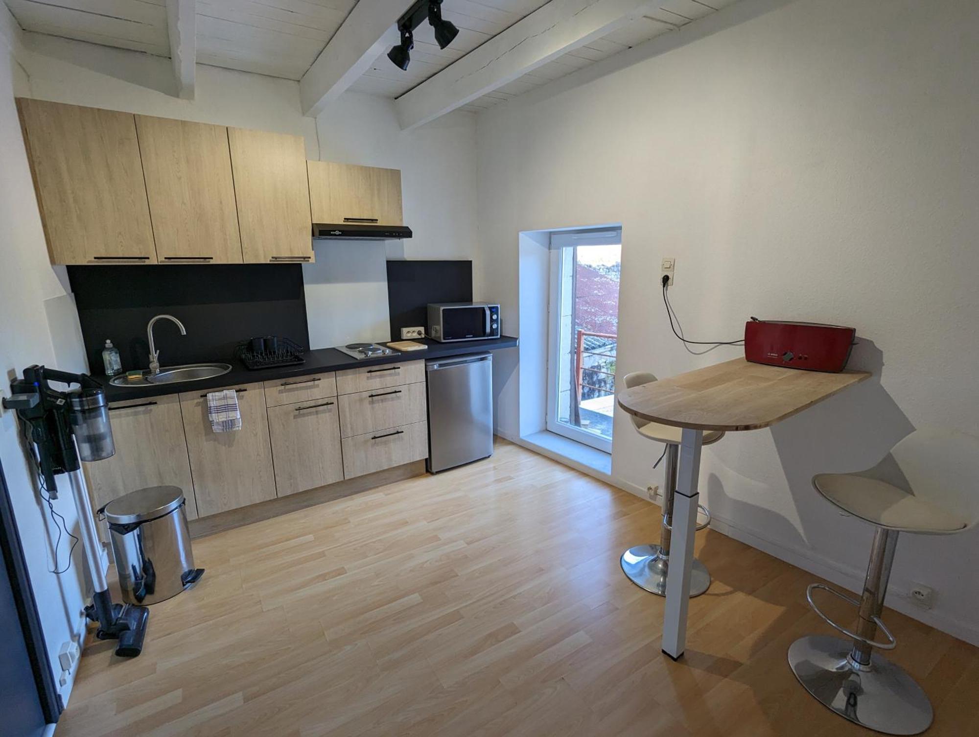 La Maison De Joe Beaumont  Zewnętrze zdjęcie